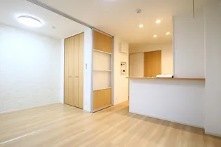 レイト【3階】のその他画像