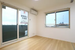 レイト【3階】のその他画像