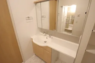 レイト【3階】のその他画像