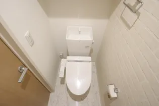 レイト【3階】のその他画像