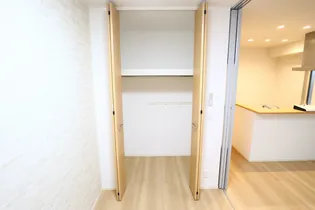 レイト【3階】のその他画像