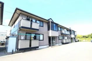 クレセールK Aの画像