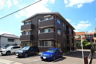 Dレジデンス兼六元町IIの画像