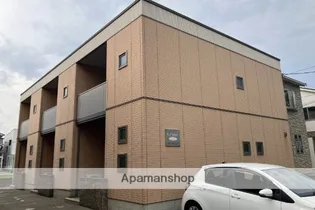 ルミエールの画像