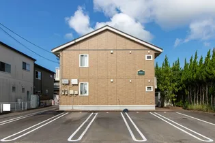 エテルネルKの画像