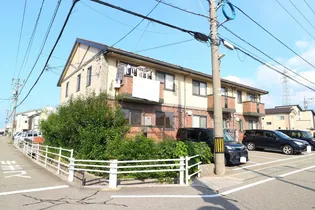 アミターバー Aの画像