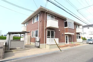 ポポラーレの画像