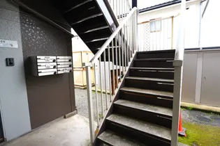 トリヴァンベール【1階】のその他画像