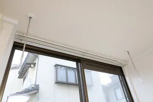 トリヴァンベール【1階】のその他画像