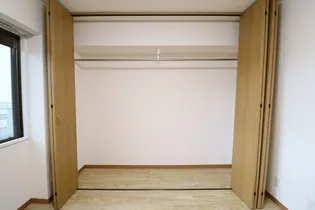 トリヴァンベール【1階】のその他画像