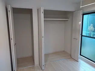 トリヴァンベール【1階】のその他画像