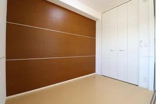 セジュール エナトス【1階】の内装