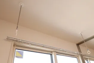 セジュール エナトス【1階】の内装