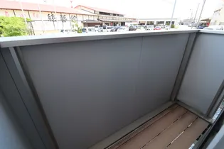 セジュール エナトス【1階】のその他画像