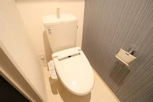 セジュール エナトス【1階】のその他画像