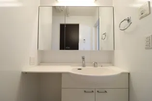 セジュール エナトス【1階】のその他画像