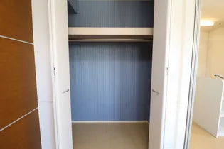 セジュール エナトス【1階】のその他画像