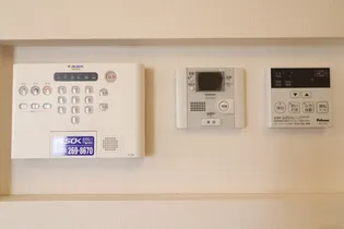 セジュール エナトス【1階】のその他画像