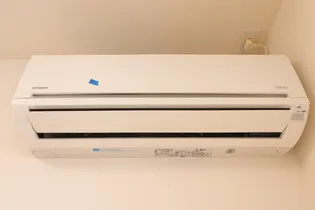 セジュール エナトス【1階】のその他画像