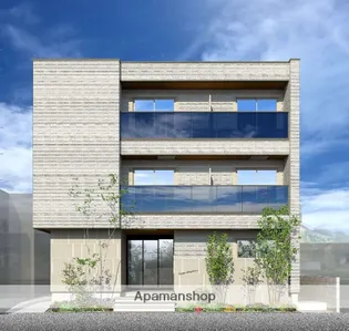 グラン ロフォスの画像