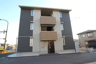 グランドール Iの画像