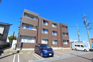 ヴェルドミールⅡの画像