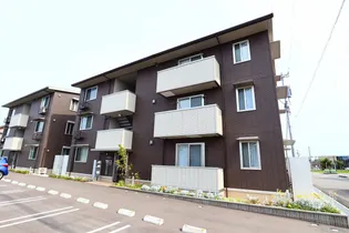 フェアリー Bの画像