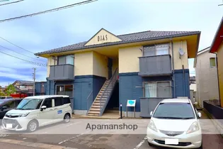 エクセルハイツ横浜IIIの画像