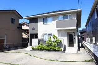 ソールオリエンスの画像