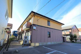 マーヴェラス諸江の画像