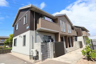 FELICITE A棟の画像