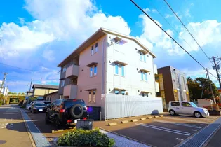 アバロンの画像