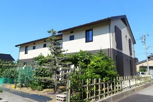 ドリーム 涼の画像