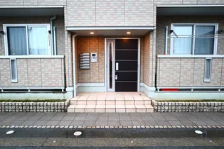 リージェントスクエア C【1階】のその他画像