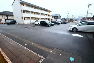 リージェントスクエア C【1階】のその他画像