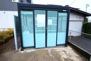 リージェントスクエア C【1階】のその他画像