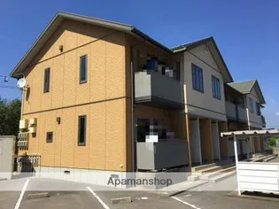 ディアスOSAKIの画像