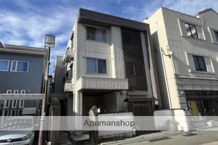 メルポート武蔵の画像