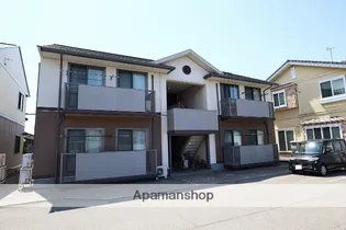 SH フォーレス光 Bの画像