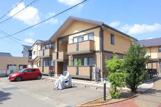 マリーナ Cの画像