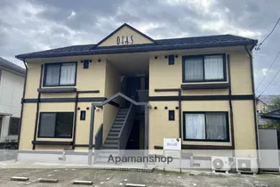 キャトル セゾンの画像