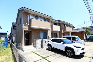 サンク ヴィラージュの画像