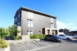 フローラの画像