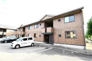 ウィンベル24 Aの画像