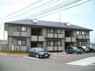 ウエスト イエーリの画像