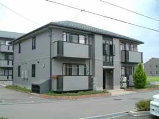 カルフール Bの画像