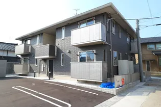 GRAN FELICIAの画像