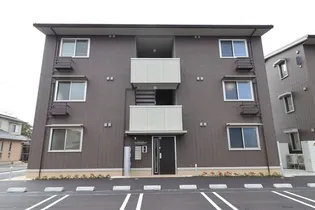 フェアリー Aの画像