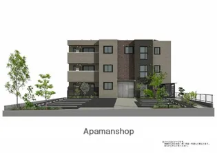 シェール クールの画像