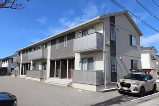 シャルムの画像